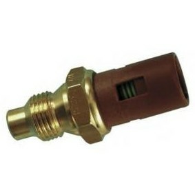 HARARET MUSURU R9 - R11 TEK FIS 7700771821