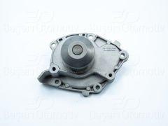 DEVIRDAIM | OPEL MOVANO A VIVARO A RENAULT CAPTURE DUSTER FLUENCE GRAND SCENIC LAGUNA 1 LAGUNA 2 LAGUNA 3 MASTER 2 MEGANE 2 MEGANE 3 SANDERO TRAFIC VOLVO S40 V40 NISSAN INTERSTAR PRIMSTAR TERRANO 1.9 2.0 99> | AUTOLUX