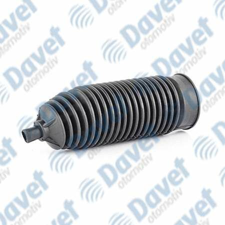 DIREKSIYON KORUGU A1 - A2 - POLO IV-V - TOLEDO IV - IBIZA III-IV - CORDOBA - FABIA I