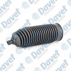 DIREKSIYON KORUGU A1 - A2 - POLO IV-V - TOLEDO IV - IBIZA III-IV - CORDOBA - FABIA I