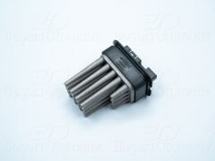 FAN KONTROL UNITESI | OPEL ASTRA G 1.7CDTI 04-09 | WISCO