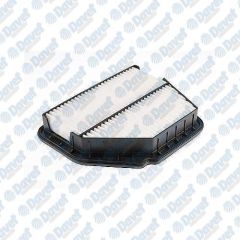 HAVA FILTRESI ANTARA 2.0 CDTI 2.4 3.2 V6 4X4 CAPTIVA 2.0 CDRI 2.4 4X4 3.2 4X4 WINSTORM 2.0 TD