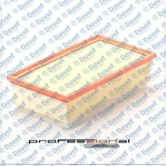 HAVA FILTRESI OPEL GRANDLAND X-5008 2.0 HDI-PEUGEOT P308 - P3008 - P508 - P5008-EXPERT 2.0 BLUEHDI 13--CITROEN C4-DS4-DS7-PICASSO II-JUMPY 2.0 BLUEHDI 13-TOYOTA PROACE 2.0 D