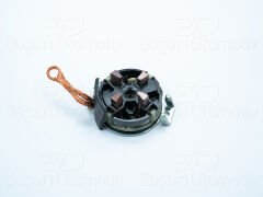 MARS KOMUR YUVASI | VW GOLF PASSAT1.6. SEAT TOLEDO SKODA SEAT | WISCO