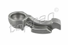 SUPAP FINCANI | OPEL VECTRA A ASTRA F 8V | TOPRAN