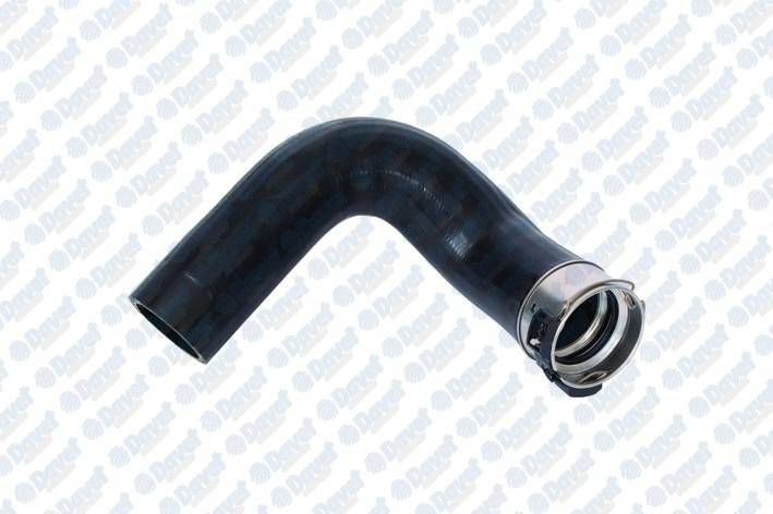 TURBO HORTUMU FIAT EGEA 1.4 MULTIJET - 1.6 MULTIJET   ####