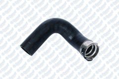 TURBO HORTUMU FIAT EGEA 1.4 MULTIJET - 1.6 MULTIJET   ####