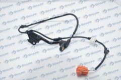 ABS SENSORU ON SAG HONDA ACCORD VI 98 03