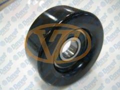 ALTERNATOR GERGI RULMANI ACCENT 1.5CRDI 17X70X27.