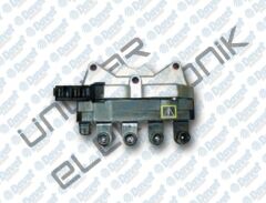 ATESLEME BOBINI PALIO-BRAVA-BRAVO-MAREA 1.6 16V