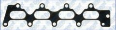 CONTA EMME MANIFOLD RENAULT CLIO 1.4 8V K7J LAGUNA MEGANE SCENIC 1.4 16V K4J