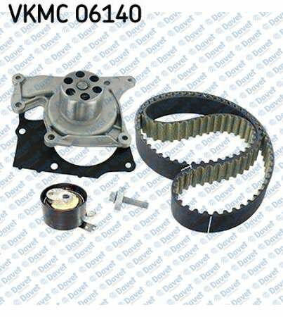 EKSANTRIK GERGI KITI + DEVIRDAIM CAPTUR II 20=> CLIO V 19=> MEGANE IV 18=> DACIA DUSTER  17=> MERCEDES A SERISI V177  18=> CITAN 19-21 1.5DCI [EURO 6 ADBLUE MOTORLAR ICIN]