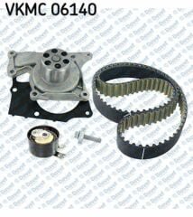 EKSANTRIK GERGI KITI + DEVIRDAIM CAPTUR II 20=> CLIO V 19=> MEGANE IV 18=> DACIA DUSTER  17=> MERCEDES A SERISI V177  18=> CITAN 19-21 1.5DCI [EURO 6 ADBLUE MOTORLAR ICIN]