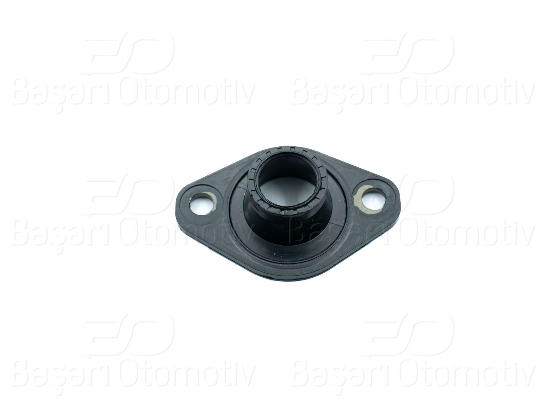 ENJEKTOR UST KAPAGI | OPEL VECTRA C ASTRA G 1.7DTI 3.0CDTI 00 > | WISCO