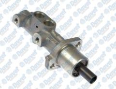 FREN ANA MERKEZ DOBLO 10.2009-  ESPLI ARACLAR ICIN 23.81mm