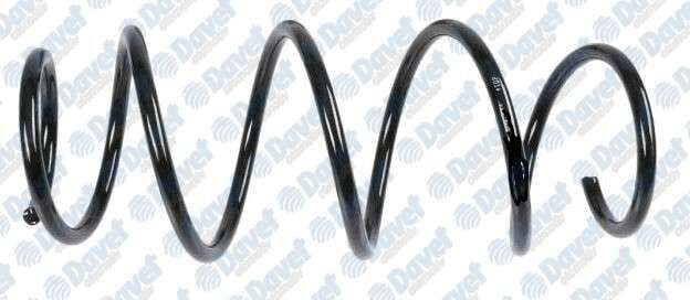 HELEZON YAYI ON FIAT PUNTO 99-03->   ####