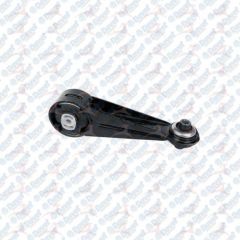 MOTOR TAKOZU P406 806 807 EXPERT C8 EVASION JUMPY 1.8 - 2.0   ####