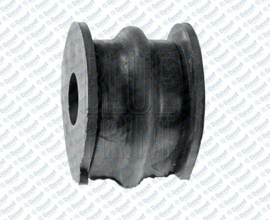 VIRAJ DEMIR CUBU?U ARKA QASHQAI 07>13