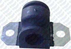VIRAJ DEMIR LASTIGI ON FIESTA 08->12 IC CAP: 22MM   ####