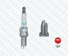 ATESLEME BUJISI DCPR7E-N-10 BRAVO II - DOBLO 1.4 - IDEA 1.2 03-