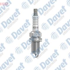 ATESLEME BUJISI MITSUBISHI ASX 1.8 10- LANCER 1.8 08-