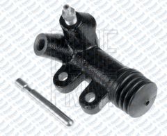 DEBRIYAJ ALT MERKEZ AVENSIS 97-00> CARINA 87 - 97 - COROLLA 1.6 88 - 92