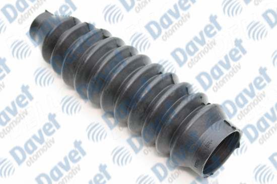 DIREKSIYON KORUGU A2 - CADDY II - POLO III-IV - FELICIA I