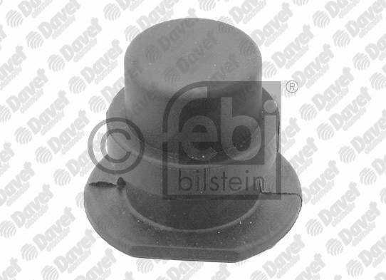 KAPATMA TIKACI SOGUTMA SUYU FLANSI ICIN AMAROK 4 MOTION S1 CADDY 1 14 1A CADDY 2 9K 9U CO