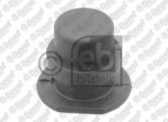 KAPATMA TIKACI SOGUTMA SUYU FLANSI ICIN AMAROK 4 MOTION S1 CADDY 1 14 1A CADDY 2 9K 9U CO