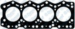 SILINDIR KAPAK CONTASI KLINGIRIK DUCATO-BOXER-JUMPER-MOVANO-MASTER-DAILY 2.8 DUZ 2 CENTIK1.70MM