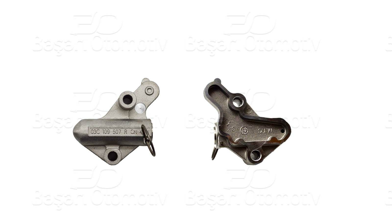 ZINCIR GERGISI | VW GOLF5 JETTA EOS PASSAT1.6FSI 05 > | WINPOWER