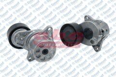 ALTERNATOR GERGI RULMANI [KUTUKLU] MERCEDES VIANO W639 10 - VITO W639 10 - SPRINTER 06 -