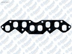CONTA EKSOZ MANIFOLD STD.1.20  RENAULT R9 R11 R19 R21 1400 1600