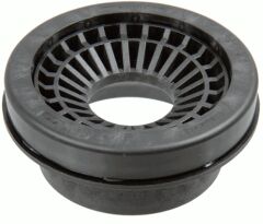 Amortisör Tabla Rulmanı Ön Sol-Sağ  638 Mercedes 1996-03