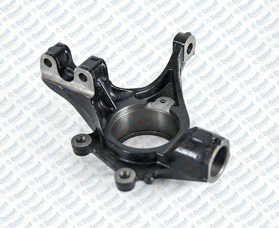 ON AKS TASIYICI SAG P307 1.4 1.6 HDI 00>07 - PARTNER TEPE 10> - P308 08> - P3008 09> - BERLINGO 10> - C4 05>17 82MM