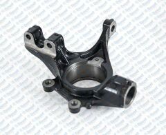 ON AKS TASIYICI SAG P307 1.4 1.6 HDI 00>07 - PARTNER TEPE 10> - P308 08> - P3008 09> - BERLINGO 10> - C4 05>17 82MM