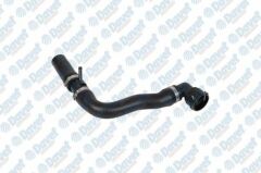 RADYATOR UST HORTUMU POLO IV/V/FABIA 1.4TDI 02-10   ####