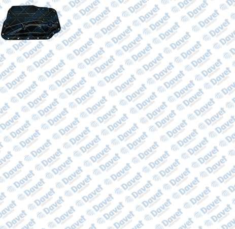 YAG KARTERI C-MAX FIESTA 1.0 1.25 FOCUS I II  1.4 1.6 1.8 TDCI MAZDA III VI 1.3