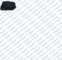 YAG KARTERI C-MAX FIESTA 1.0 1.25 FOCUS I II  1.4 1.6 1.8 TDCI MAZDA III VI 1.3