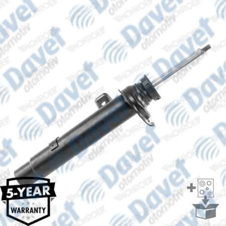 AMORTISOR ON BMW 1 F20 F21 2 COUPE F22 F87 F30 F80