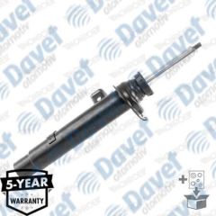 AMORTISOR ON BMW 1 F20 F21 2 COUPE F22 F87 F30 F80