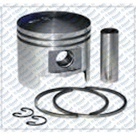 MOTOR PISTON SEGMAN 82.50MM 0.50 VW AMAROK-BEETLE GOLF VII JETTA SCIROCCO CAWB CCZA CCZB CAEA CAED CBFA CCTA CFPA