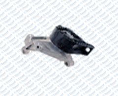 MOTOR TAKOZU LOGAN II - SANDERO II 1.6 16V K4M   ####