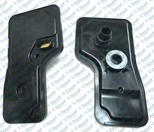 OTOMATIK SANZIMAN FILITRESI 6T30 MH9 CHEVROLET AVEO T300 CRUZE