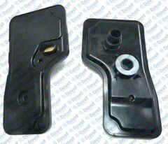 OTOMATIK SANZIMAN FILITRESI 6T30 MH9 CHEVROLET AVEO T300 CRUZE