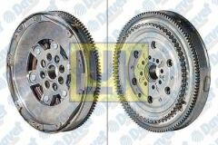 VOLAN COMBO-CORSA C 03-09 CORSA D 06-14 MERIVA 05-14 TIGRA ASTRA J 09-15 1.3CDTI