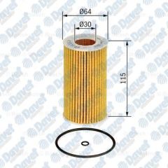 YAG FILTRESI SAAB 9-3 2.2 2.2 TID 2.2 TURBODIESEL 9-5 2.2 TID 2.2 TID ASTRA VECTRA B C SIGNUM OMEGA B FRONTERA B 2.0 DT 2.0 DTI 2.0 DTL