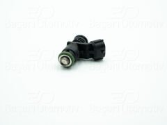 YAKIT ENJEKTORU | VW JETTA 4 POLO 5 1.6 11>SKODA FABIA 2 07> | WISCO