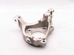 AKS TASIYICI ON SOL | OPEL ANTARA A CHEVROLET CAPTIVA 2.2 CDTI 2.4 3.0 10 > | WINPOWER