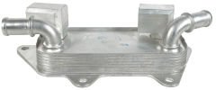YAĞ SOĞUTUCU FREELANDER V6 | ASPART